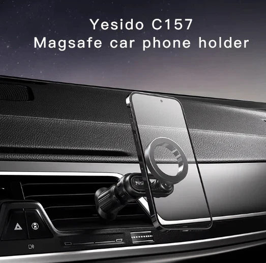 Car Accessories