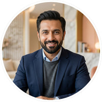 أحمد الحربي