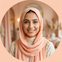 عائشة القحطاني