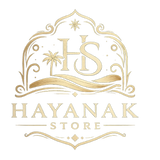 Hayanak Store