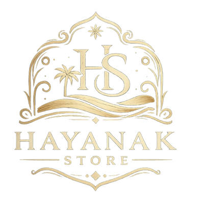 Hayanak Store