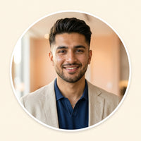 فيصل القحطاني