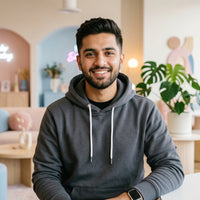 خالد العتيبي